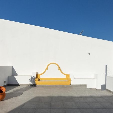 Evora Spot Rooms Экстерьер фото