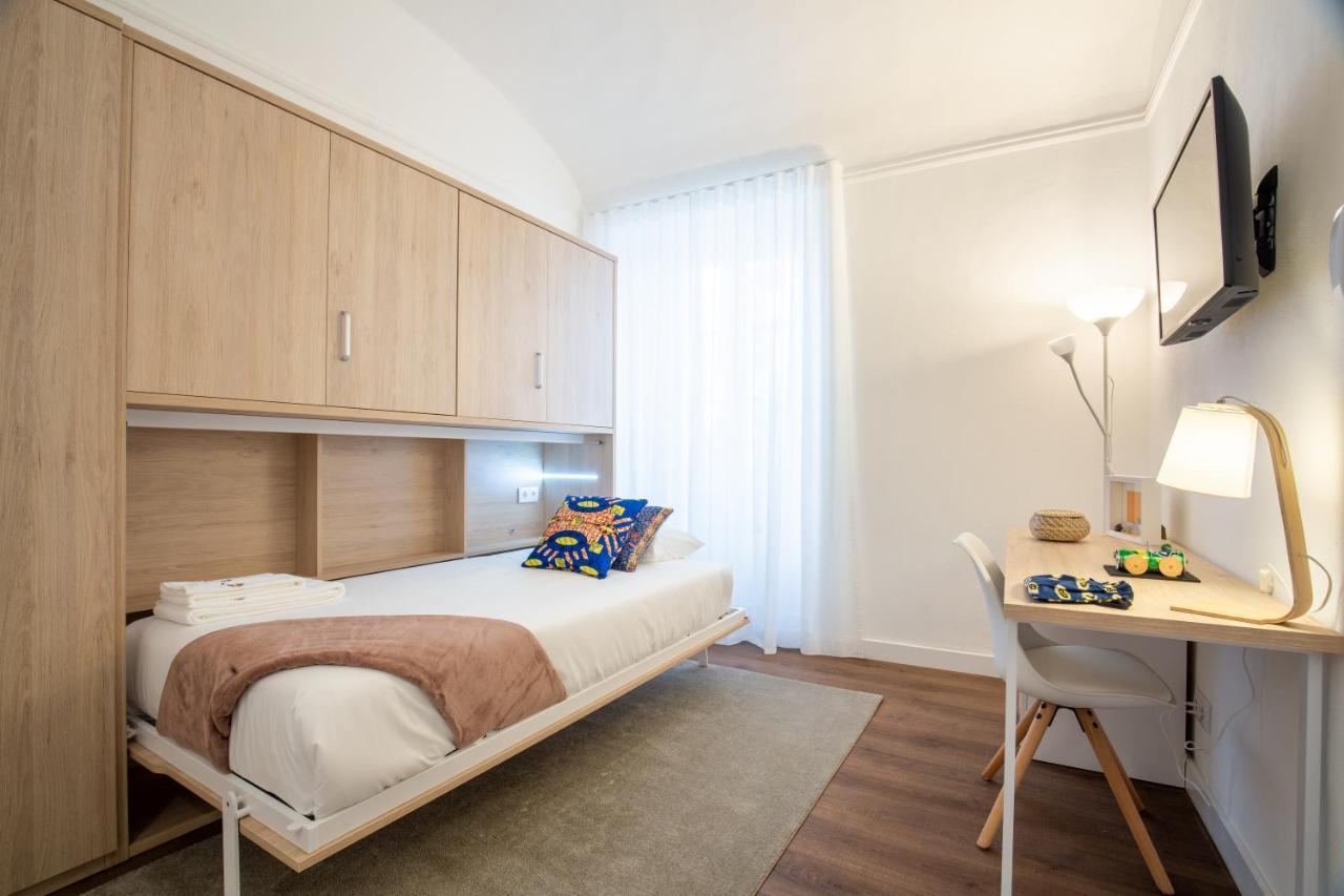 Evora Spot Rooms Экстерьер фото