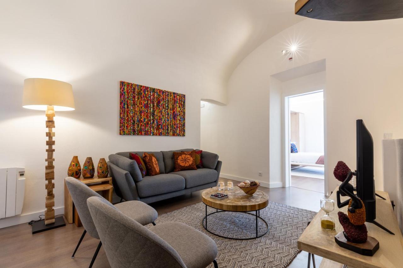 Evora Spot Rooms Экстерьер фото