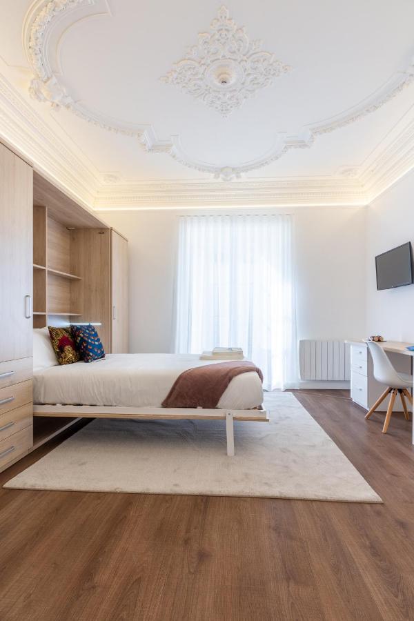 Evora Spot Rooms Экстерьер фото