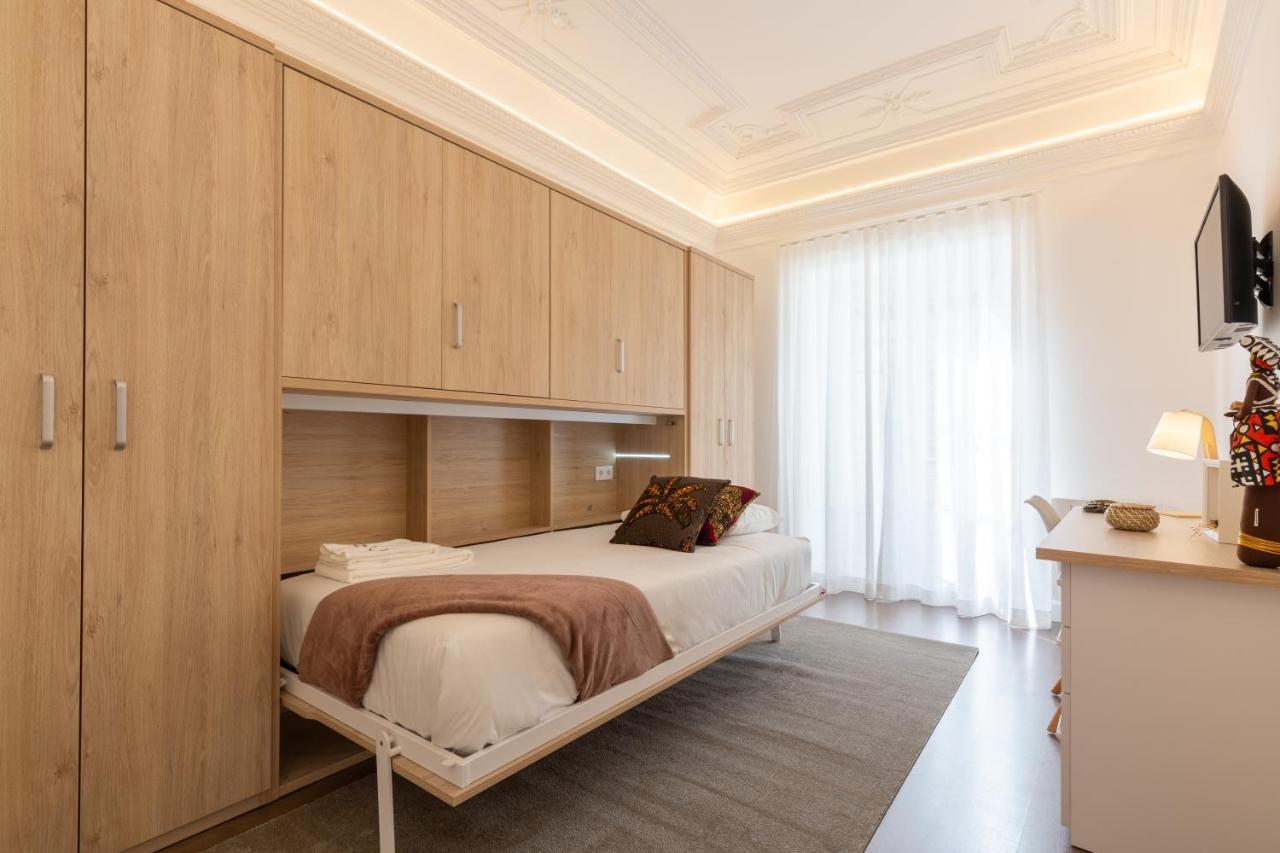 Evora Spot Rooms Экстерьер фото