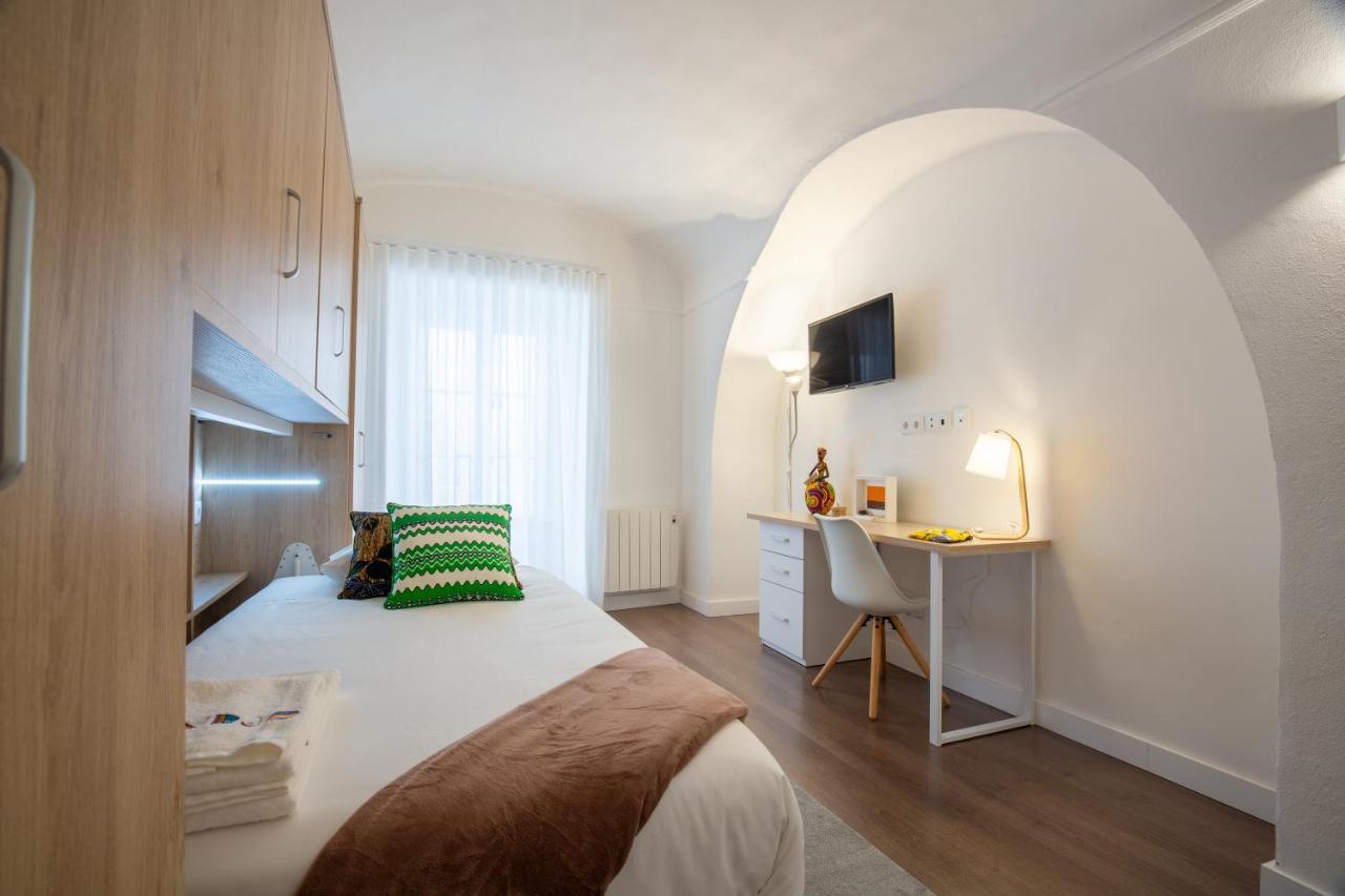 Evora Spot Rooms Экстерьер фото