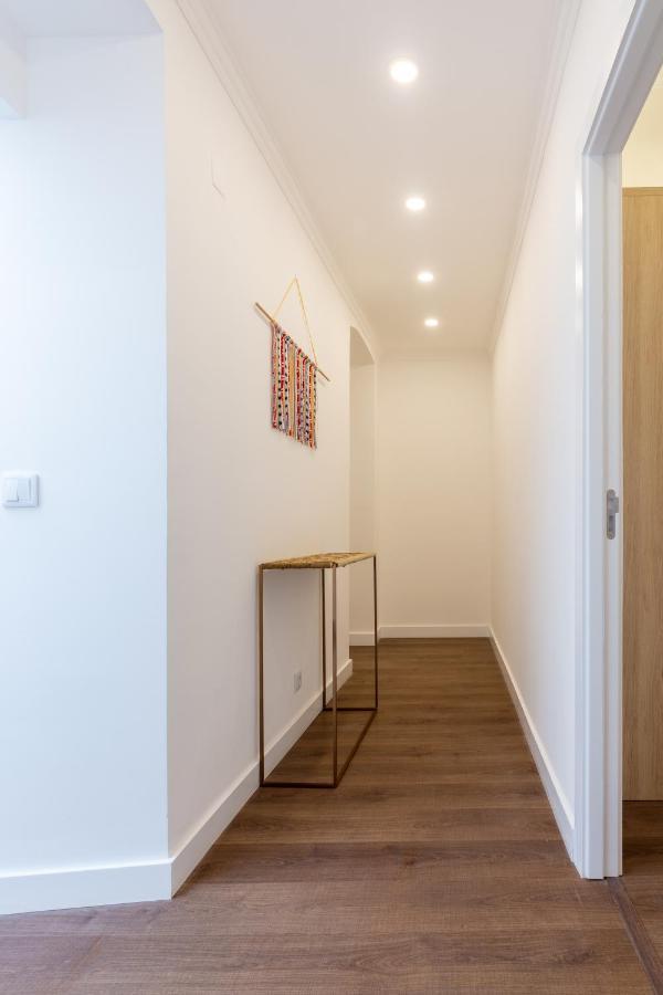 Evora Spot Rooms Экстерьер фото