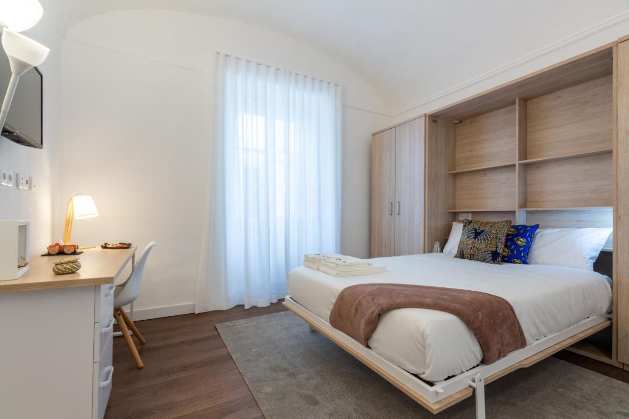 Evora Spot Rooms Экстерьер фото