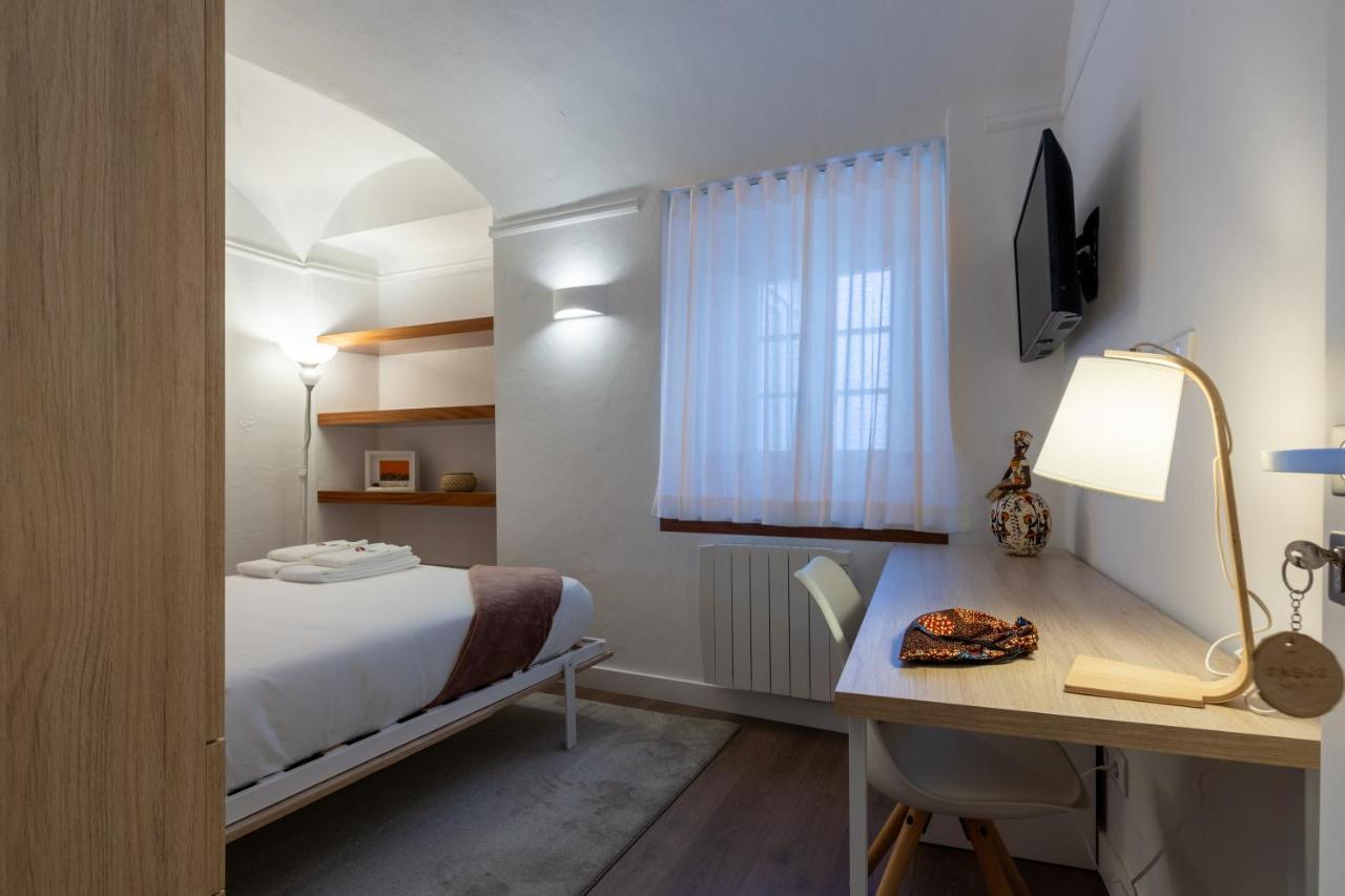 Evora Spot Rooms Экстерьер фото