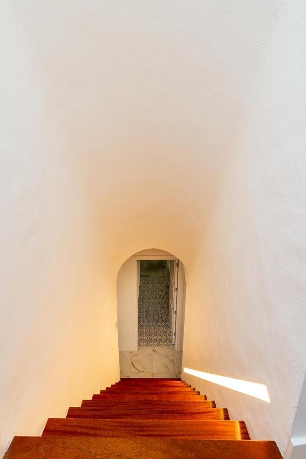 Evora Spot Rooms Экстерьер фото