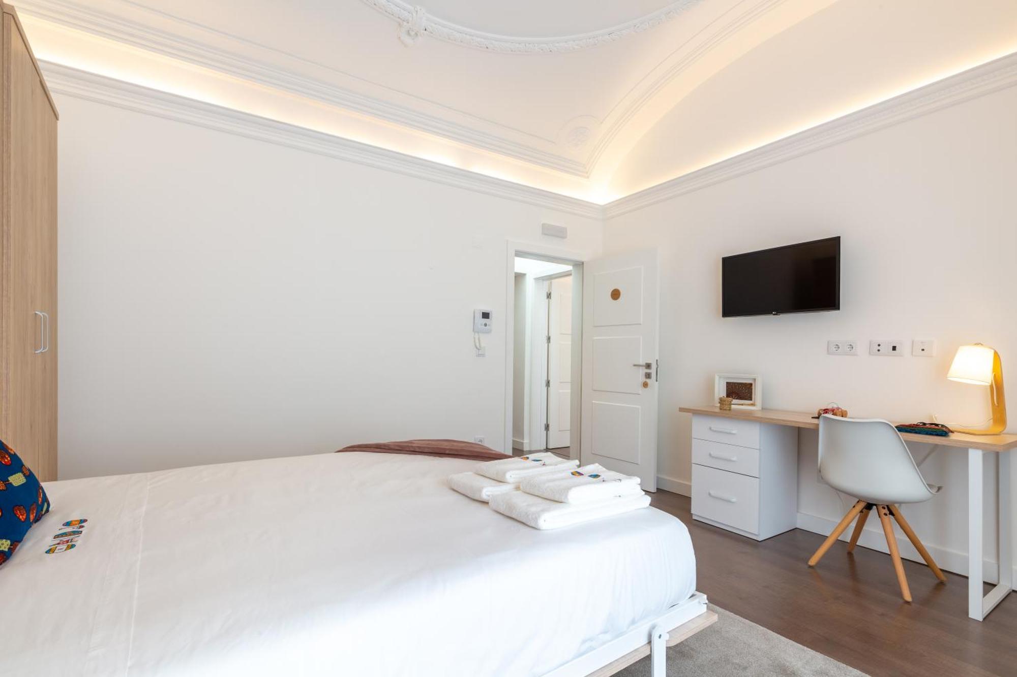 Evora Spot Rooms Экстерьер фото